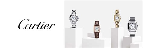 cartier watch repairs in houston tx|cartier watch repairs near me.